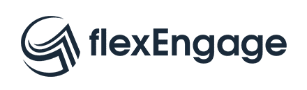 flexEngage