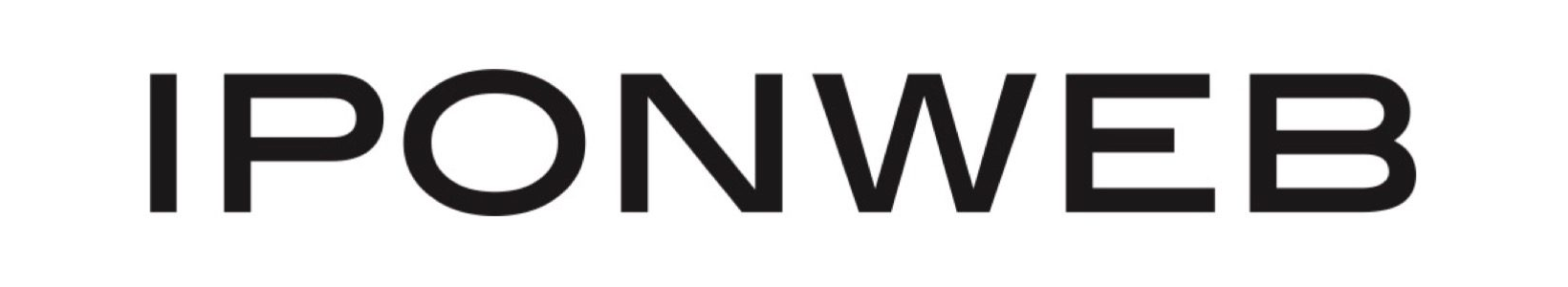IPONWEB